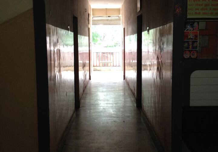 Nandanvan Lodge, Latur 2